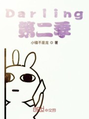 darling国家队第二季免费无弹窗阅读