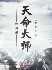 我真是天命大师免费无弹窗阅读