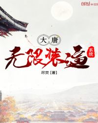 大唐无限装逼系统免费无弹窗阅读