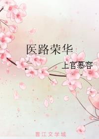 医路荣华免费无弹窗阅读