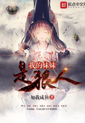 免费无弹窗阅读