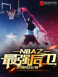 NBA之最强后卫免费无弹窗阅读