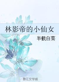 林影帝的小仙女免费无弹窗阅读