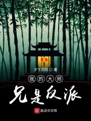 我的大师兄是反派免费无弹窗阅读