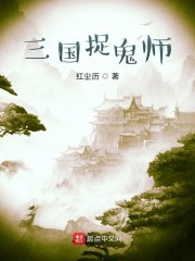 三国捉诡师免费无弹窗阅读