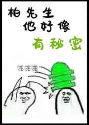 免费无弹窗阅读