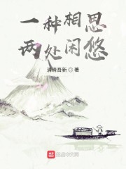 免费无弹窗阅读