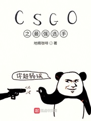 CSGO之最强选手免费无弹窗阅读