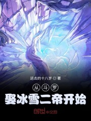 从斗罗娶冰雪二帝开始免费无弹窗阅读