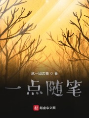 免费无弹窗阅读