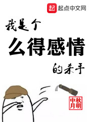 免费无弹窗阅读