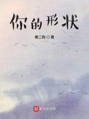 免费无弹窗阅读