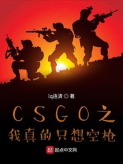 CSGO之我真的只想空枪免费无弹窗阅读