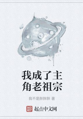 免费无弹窗阅读