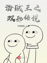 免费无弹窗阅读