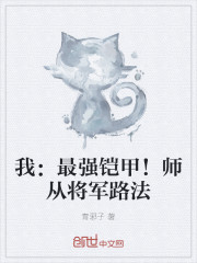 我：最强铠甲！师从将军路法免费无弹窗阅读