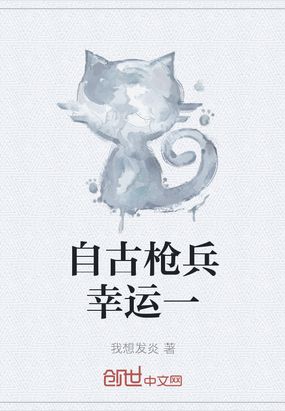 免费无弹窗阅读