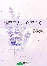 免费无弹窗阅读