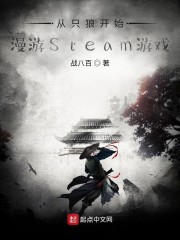 从只狼开始，漫游Steam游戏免费无弹窗阅读