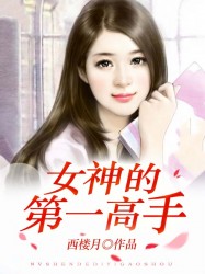 女神的第一高手免费无弹窗阅读