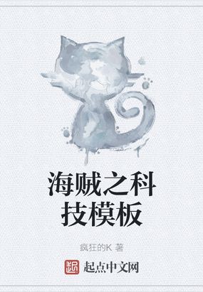 免费无弹窗阅读