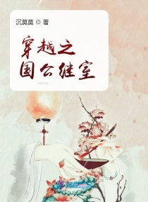 免费无弹窗阅读