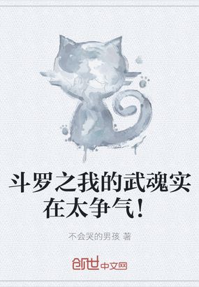 免费无弹窗阅读