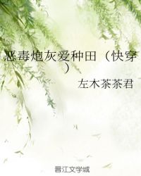 免费无弹窗阅读