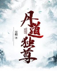 免费无弹窗阅读