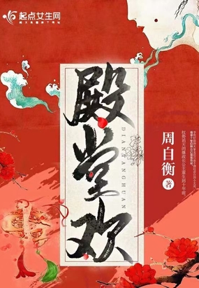 免费无弹窗阅读