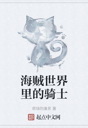 免费无弹窗阅读