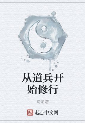 免费无弹窗阅读