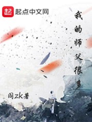 免费无弹窗阅读