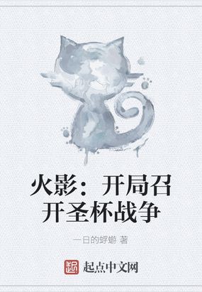 免费无弹窗阅读