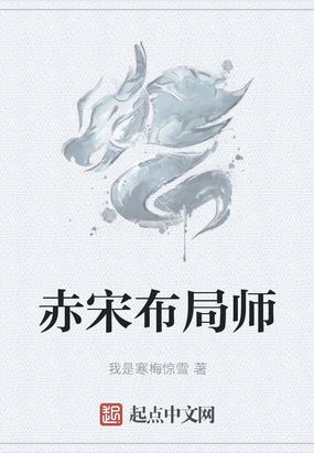 免费无弹窗阅读