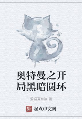 免费无弹窗阅读