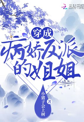 免费无弹窗阅读