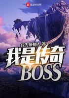 我是传奇BOSS免费无弹窗阅读