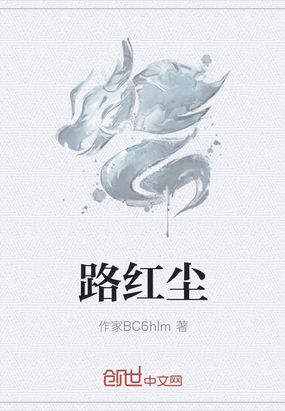 免费无弹窗阅读