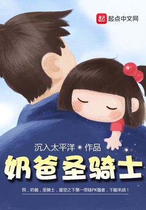 免费无弹窗阅读