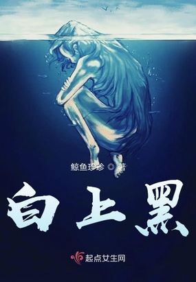 免费无弹窗阅读