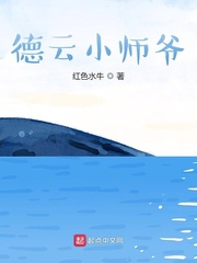 免费无弹窗阅读