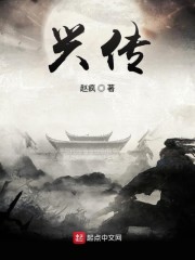 兴传免费无弹窗阅读