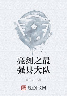 免费无弹窗阅读