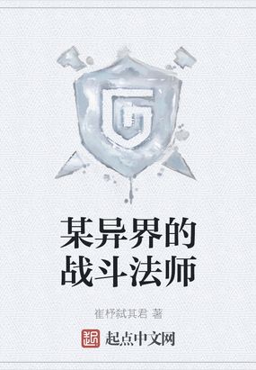 某异界的战斗法师免费无弹窗阅读