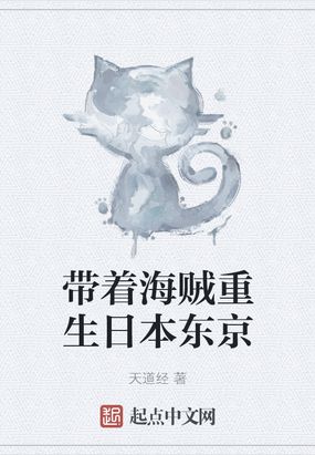 免费无弹窗阅读