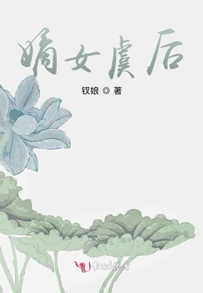 免费无弹窗阅读