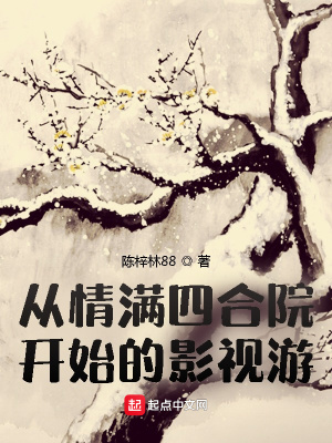 免费无弹窗阅读