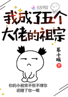 免费无弹窗阅读