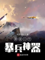 绑定一个暴兵神器免费无弹窗阅读